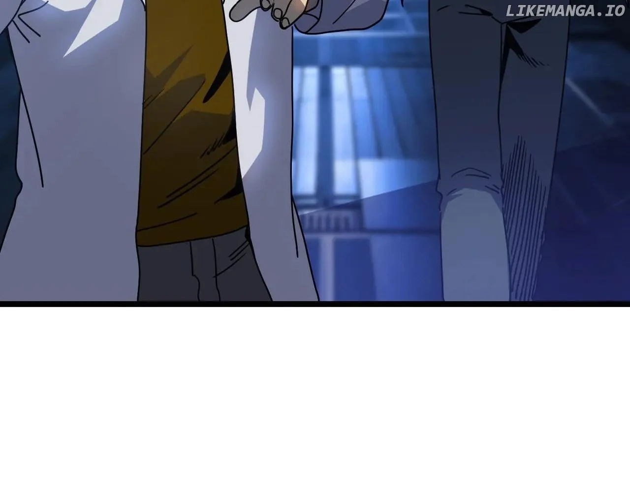 Page 183 of Chapter 191