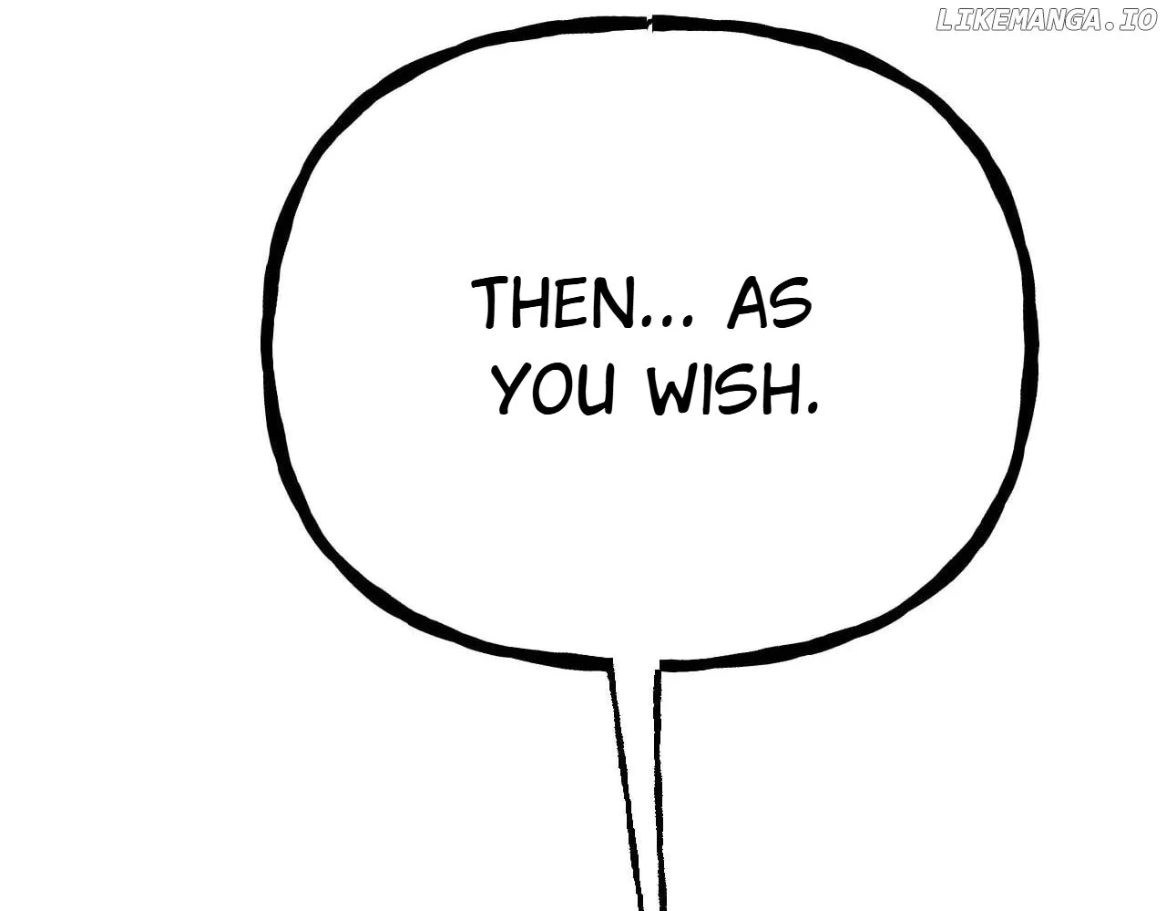 Page 184 of Chapter 191