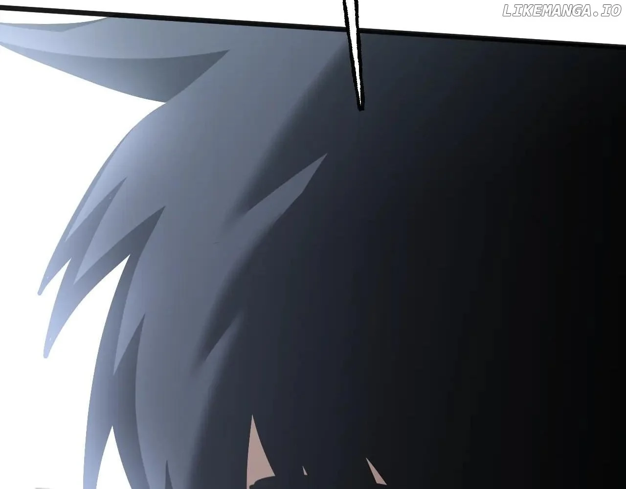Page 185 of Chapter 191