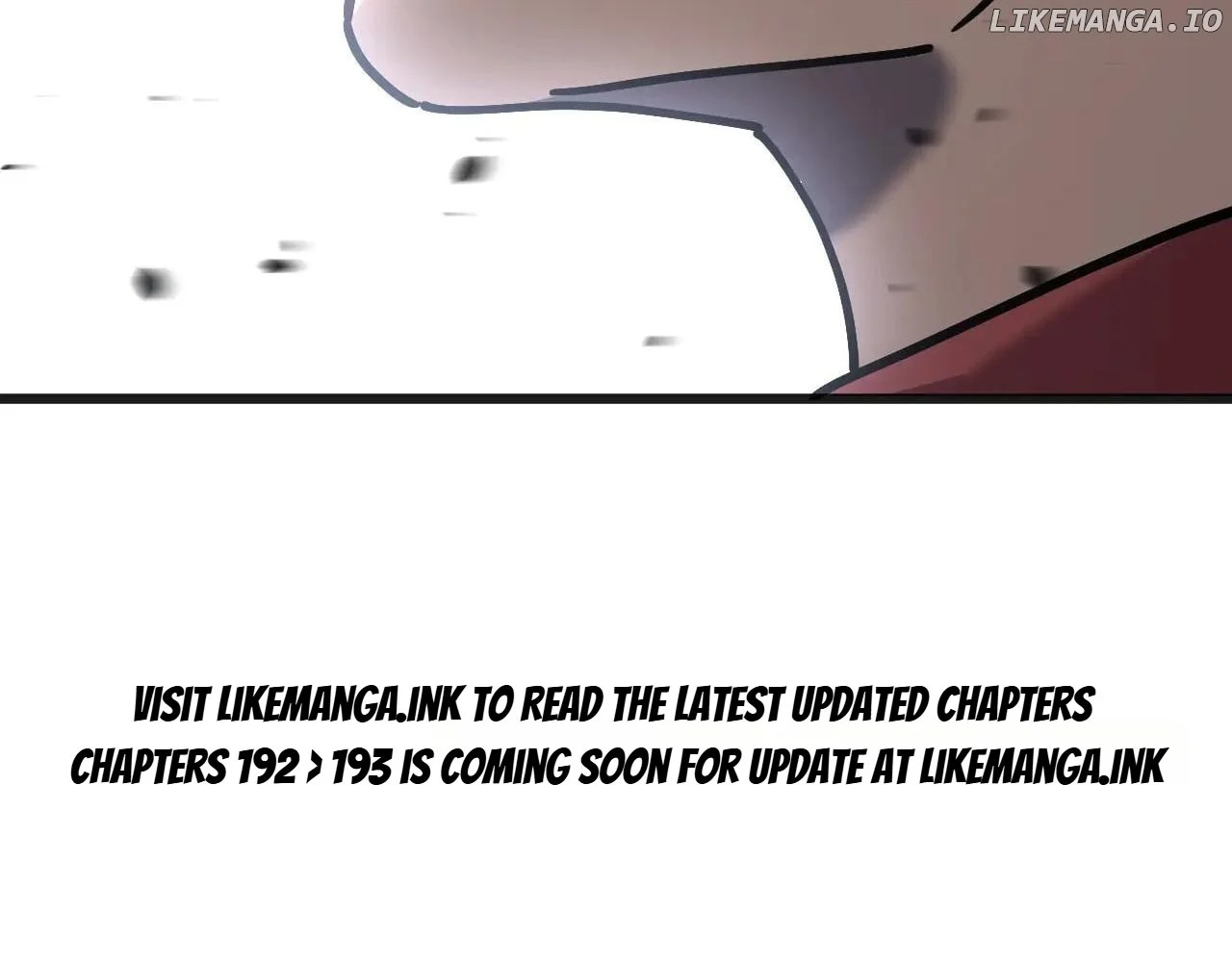 Page 187 of Chapter 191