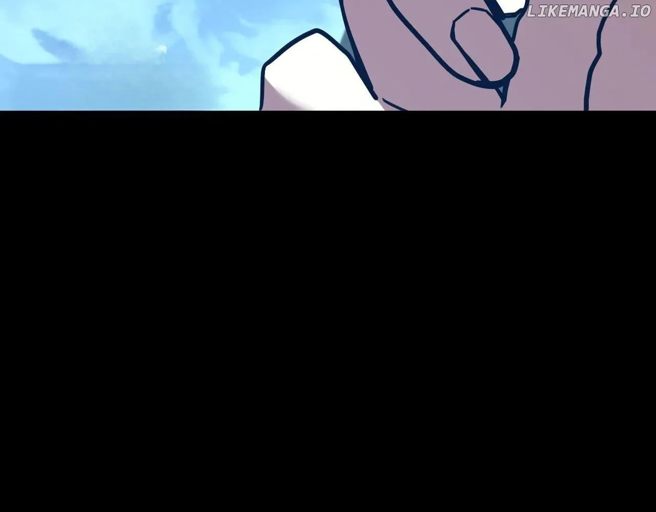 Page 20 of Chapter 191