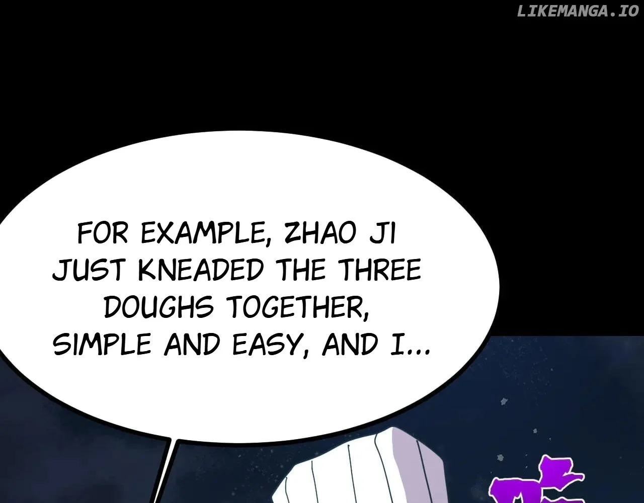 Page 21 of Chapter 191