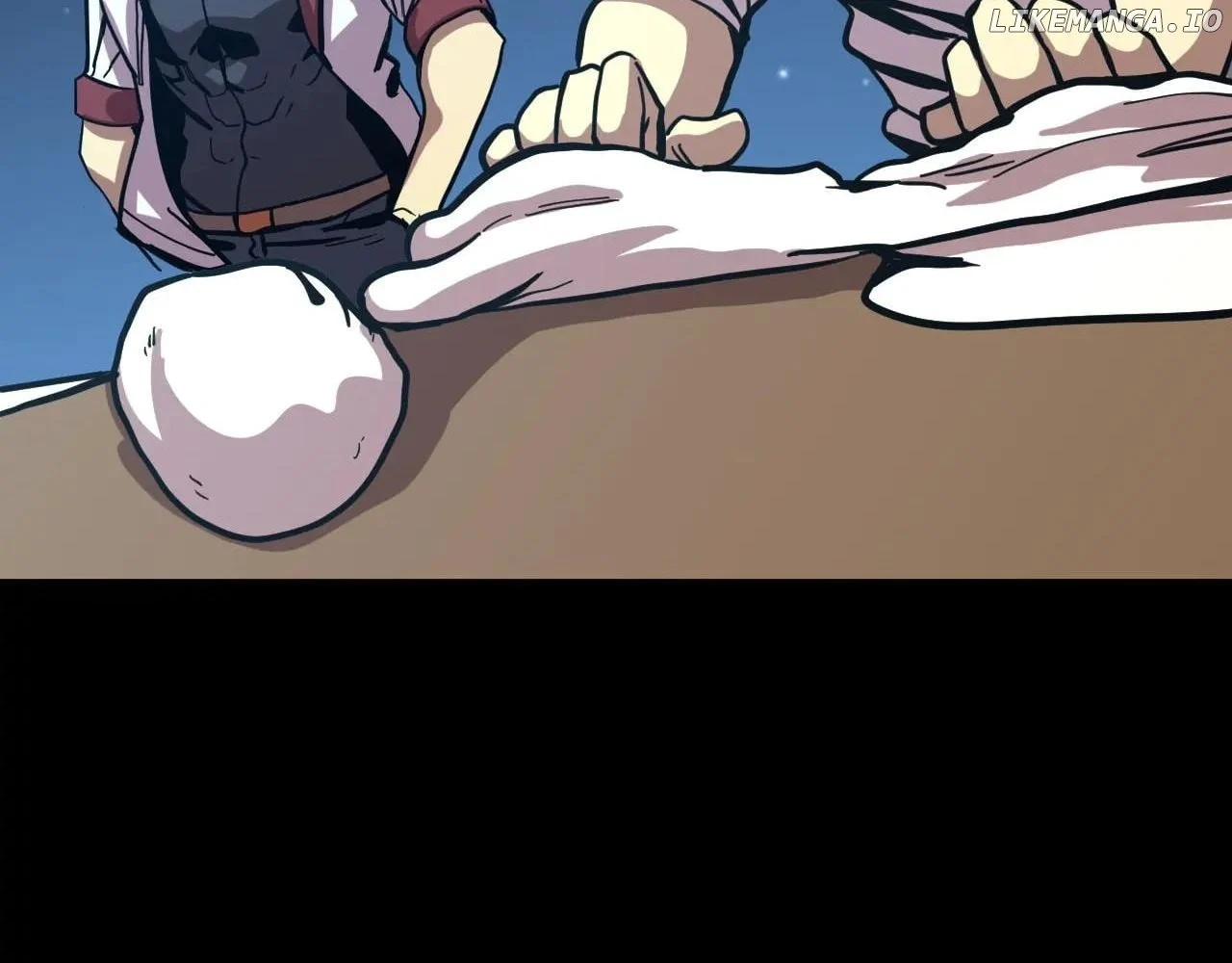 Page 23 of Chapter 191