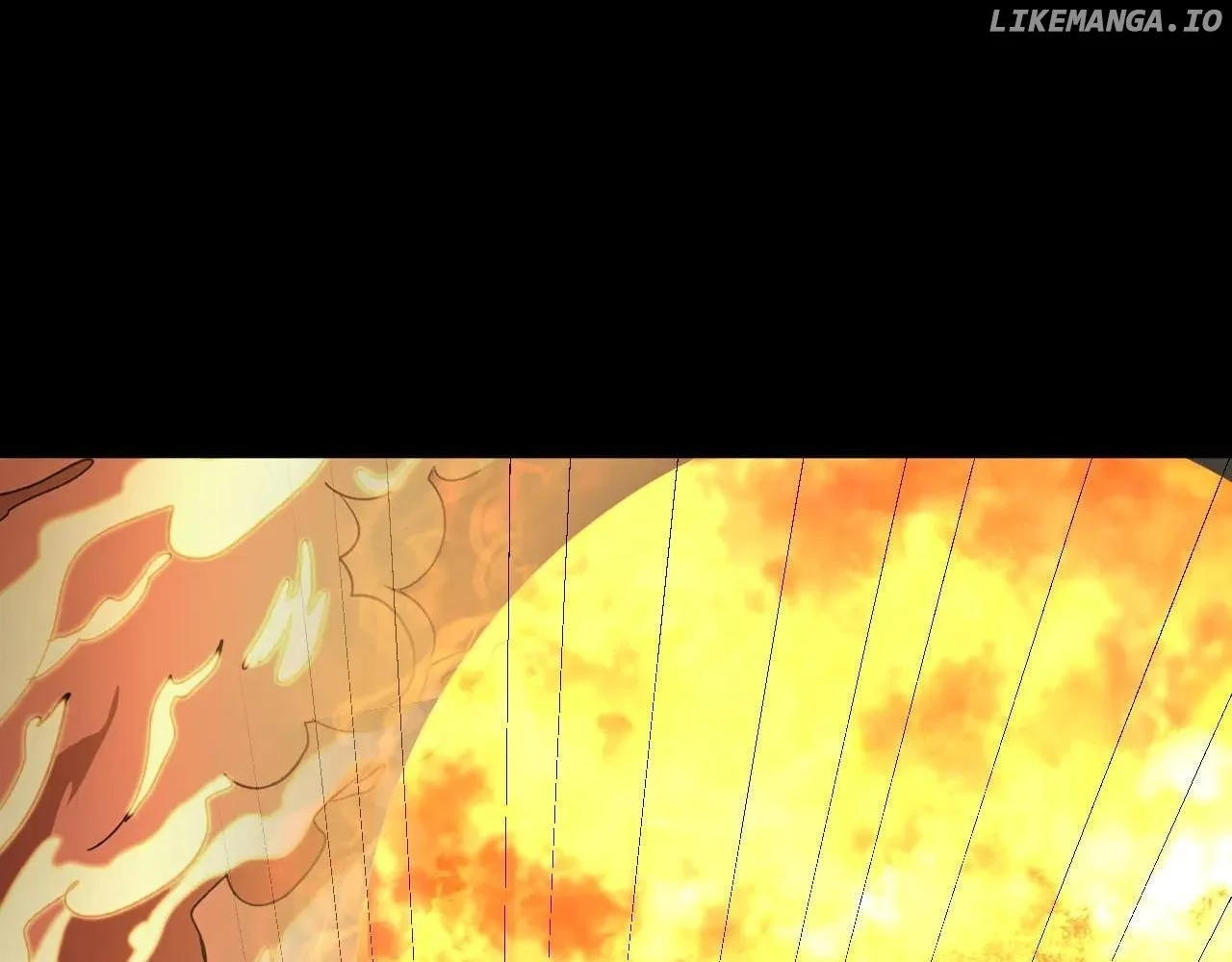 Page 24 of Chapter 191