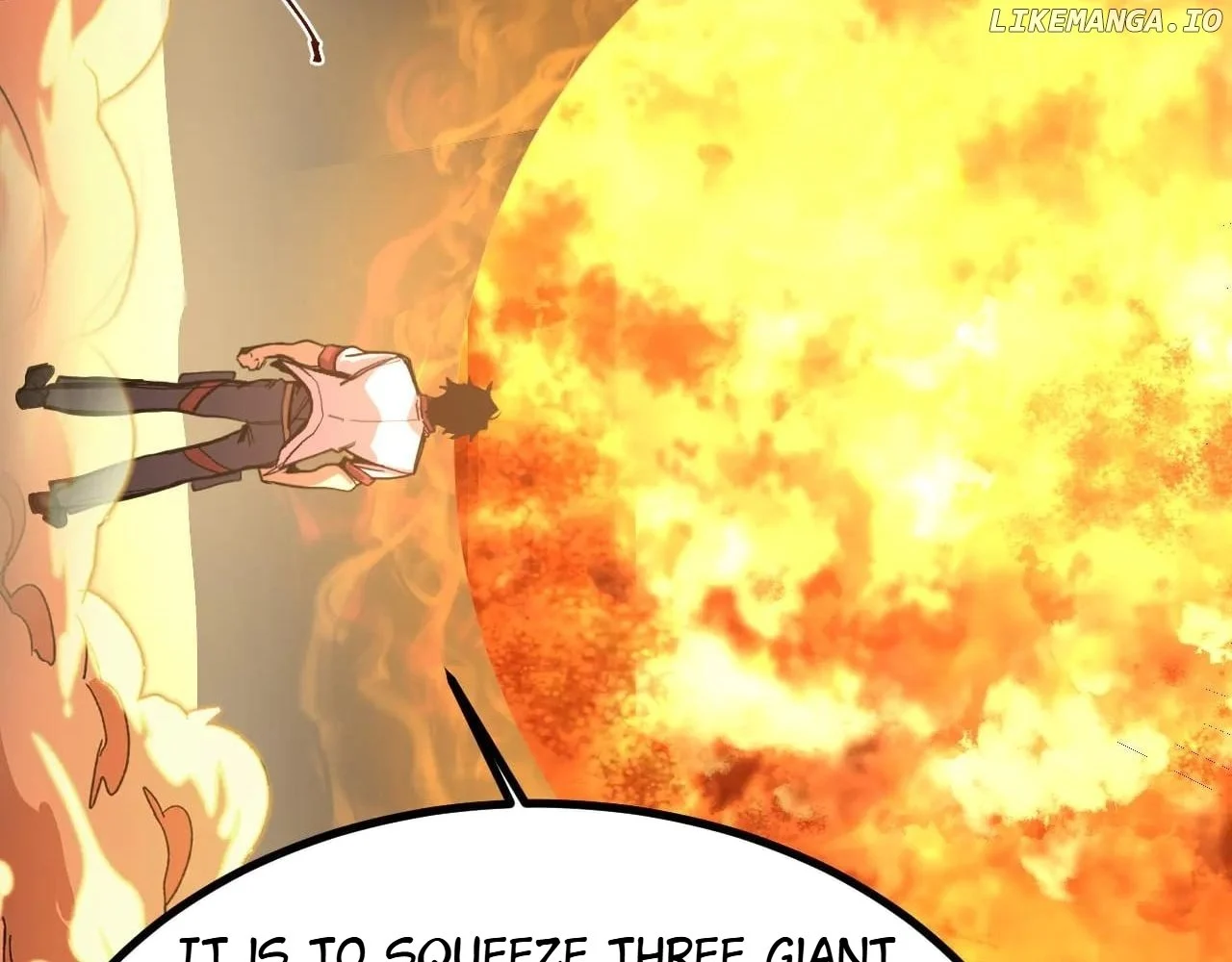 Page 26 of Chapter 191