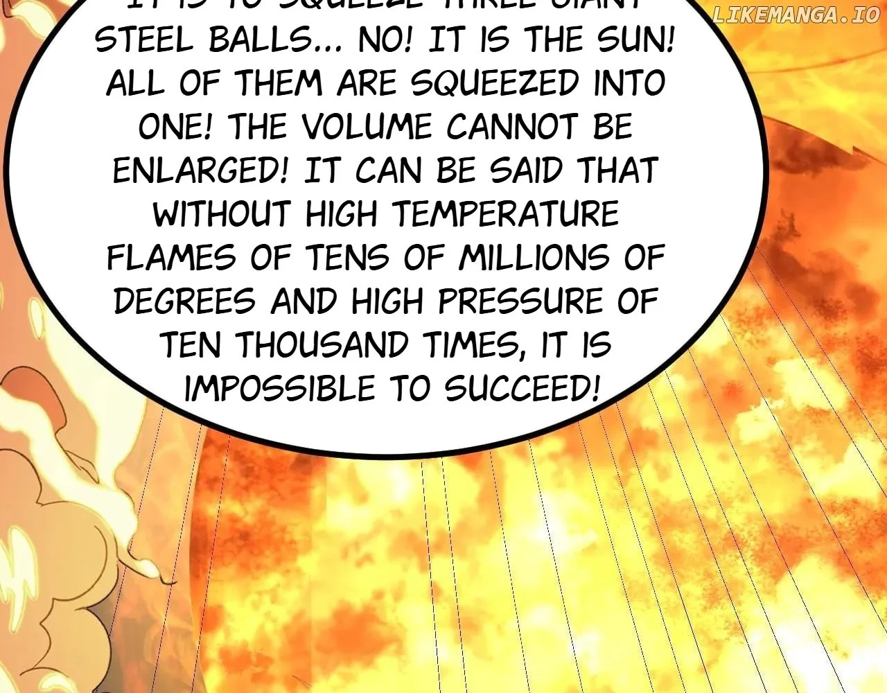 Page 27 of Chapter 191