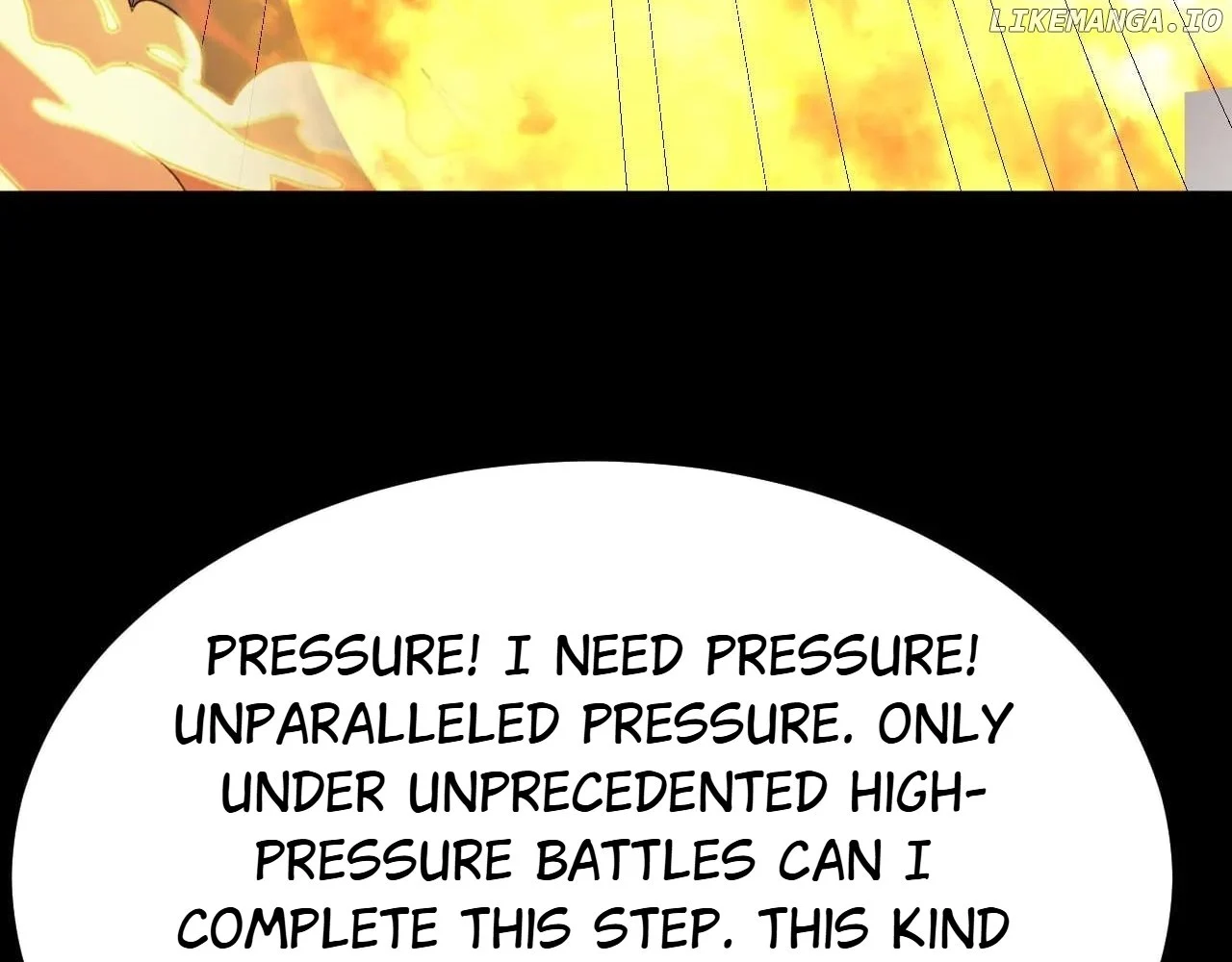 Page 28 of Chapter 191