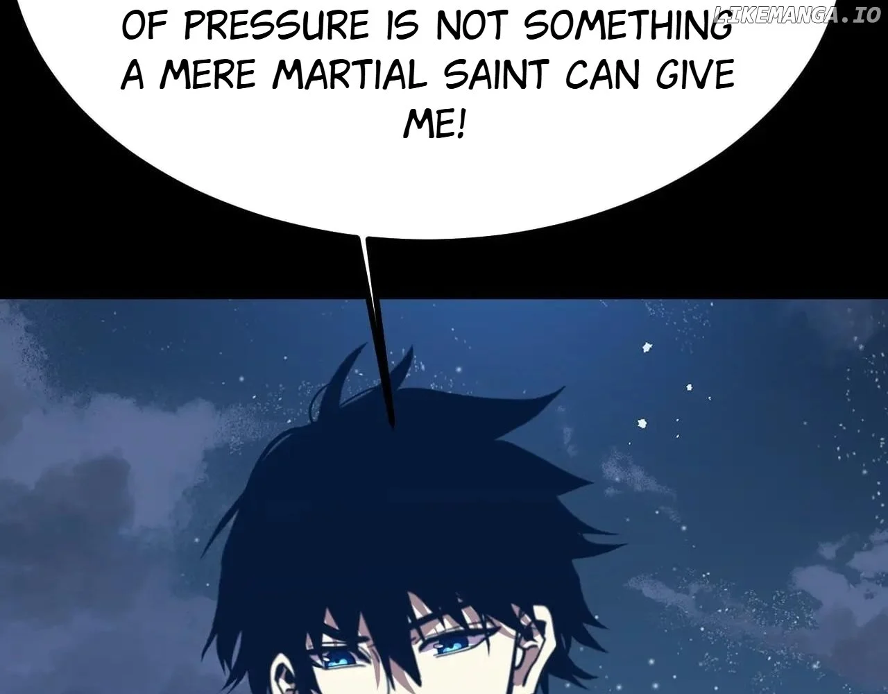 Page 29 of Chapter 191