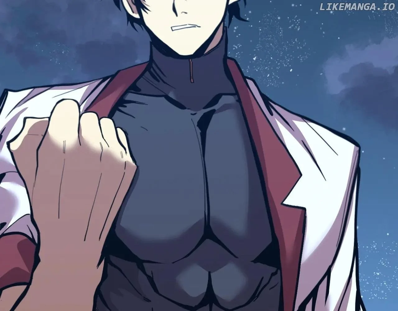 Page 30 of Chapter 191