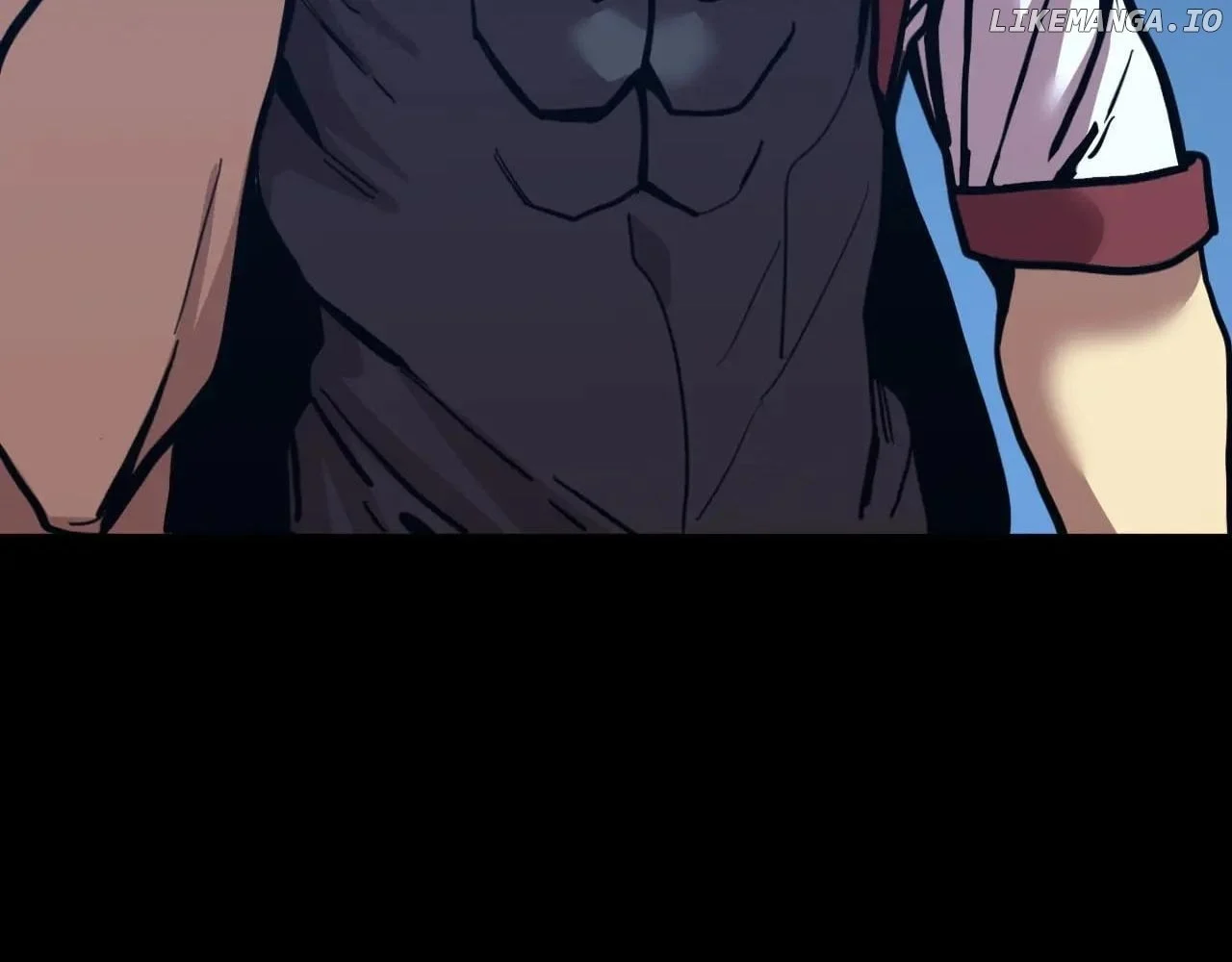 Page 31 of Chapter 191