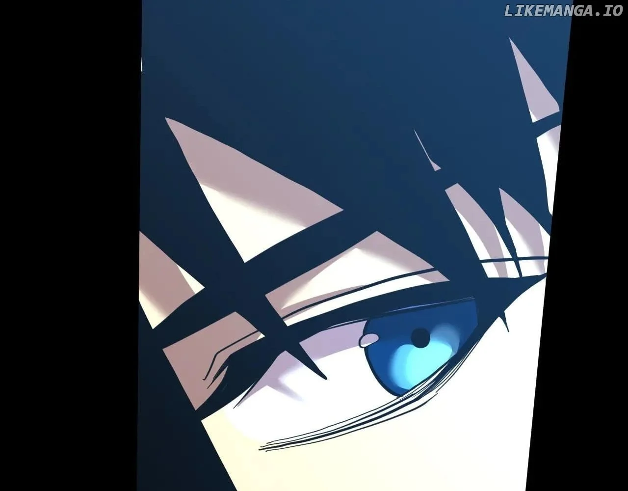 Page 33 of Chapter 191
