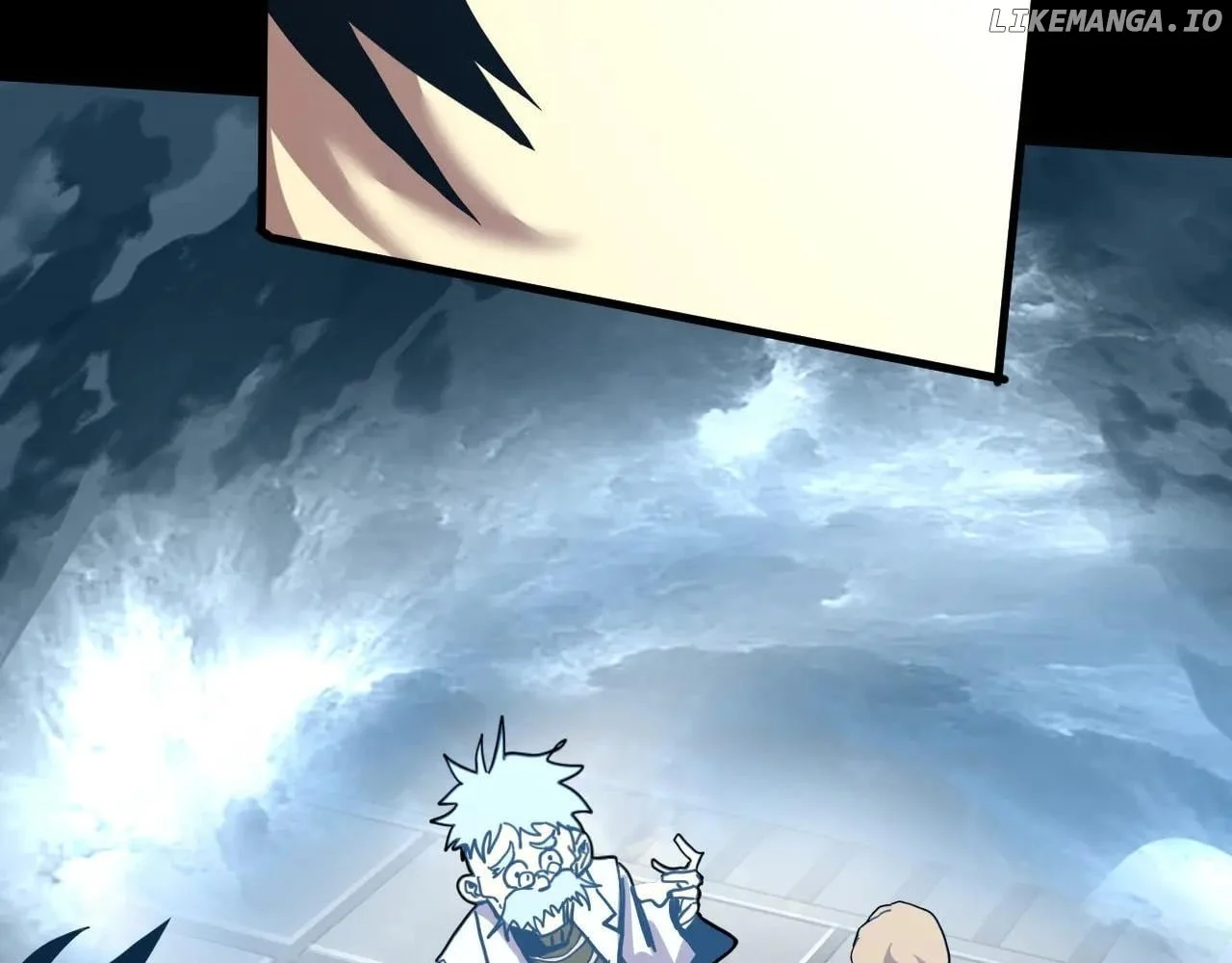 Page 34 of Chapter 191