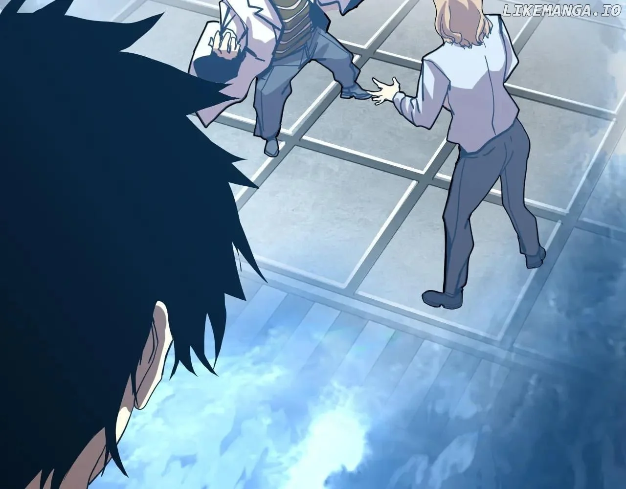 Page 35 of Chapter 191