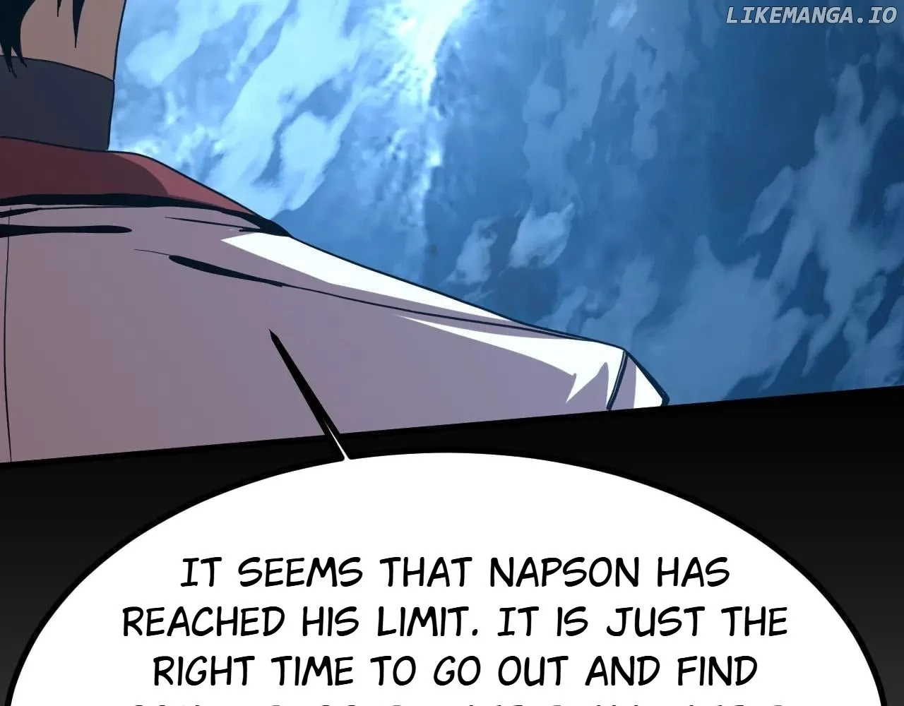 Page 36 of Chapter 191