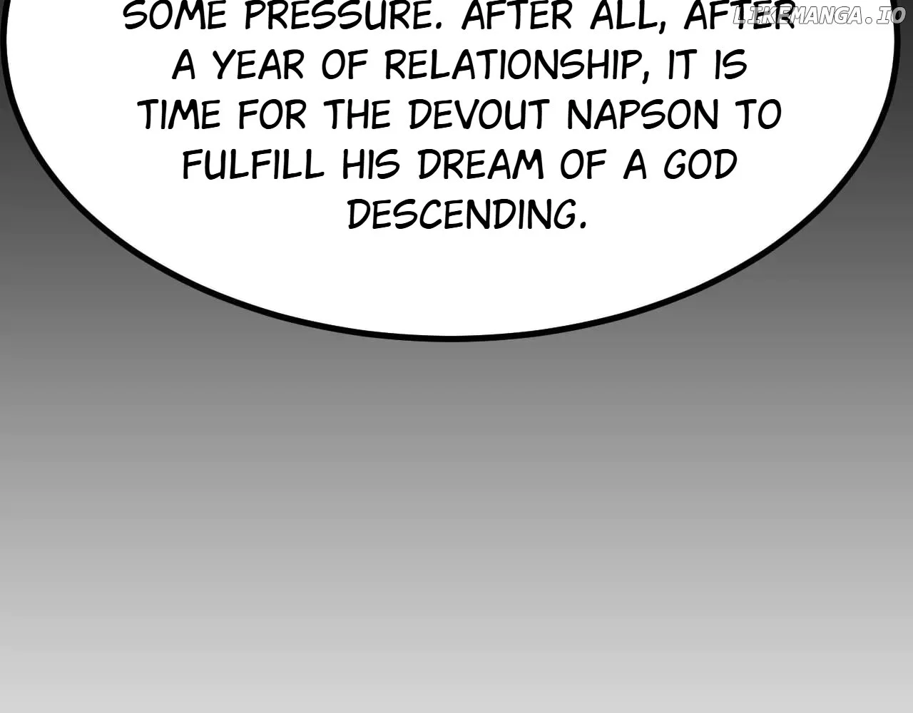 Page 37 of Chapter 191
