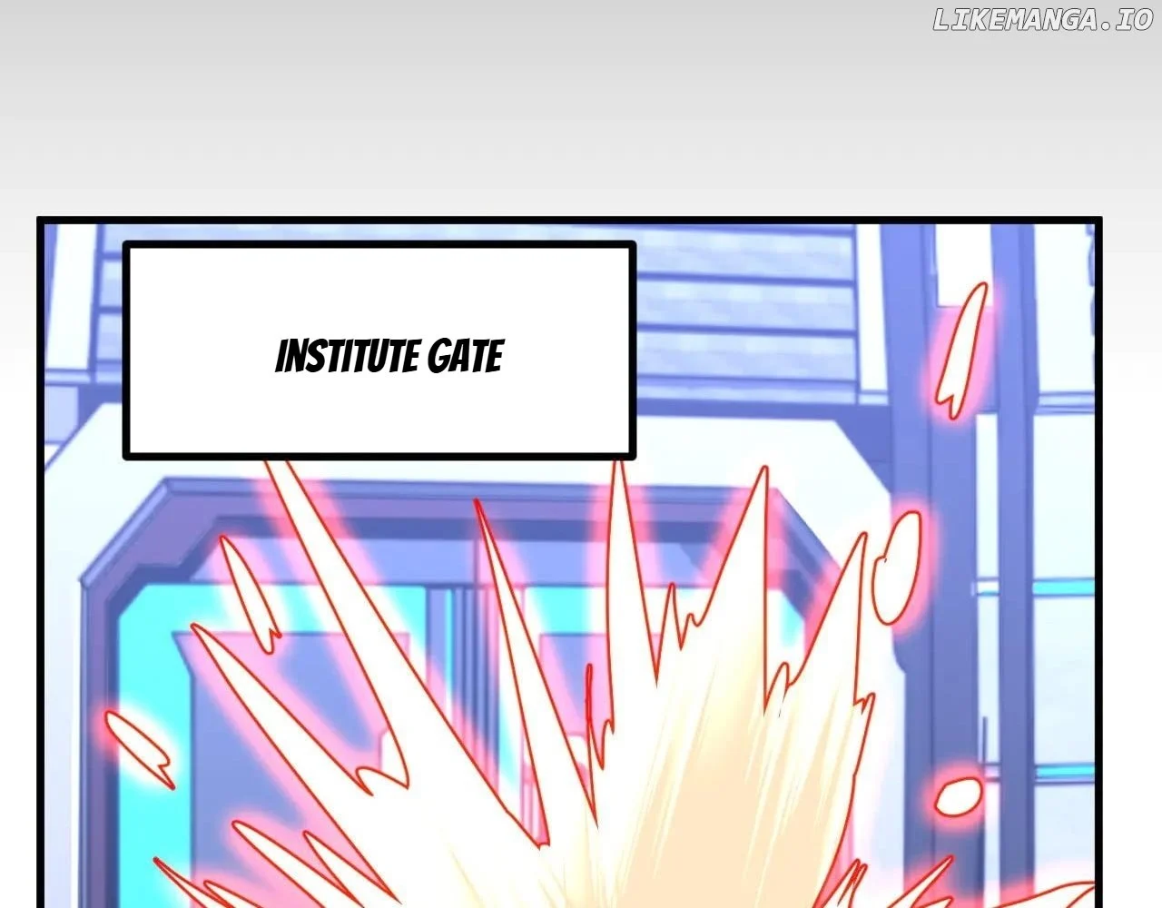Page 38 of Chapter 191