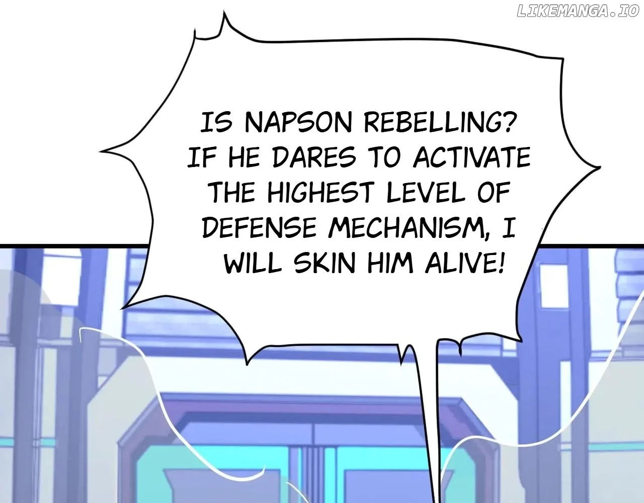 Page 41 of Chapter 191