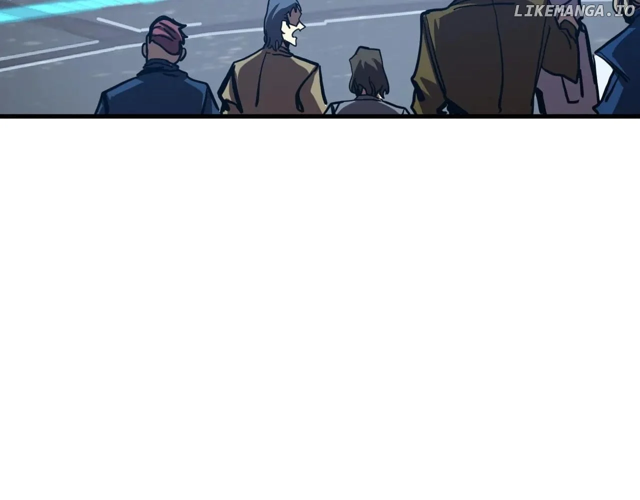 Page 43 of Chapter 191