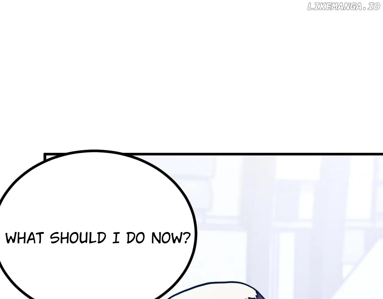 Page 44 of Chapter 191