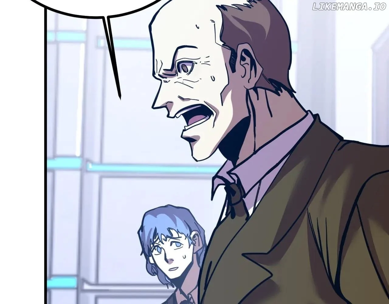 Page 45 of Chapter 191