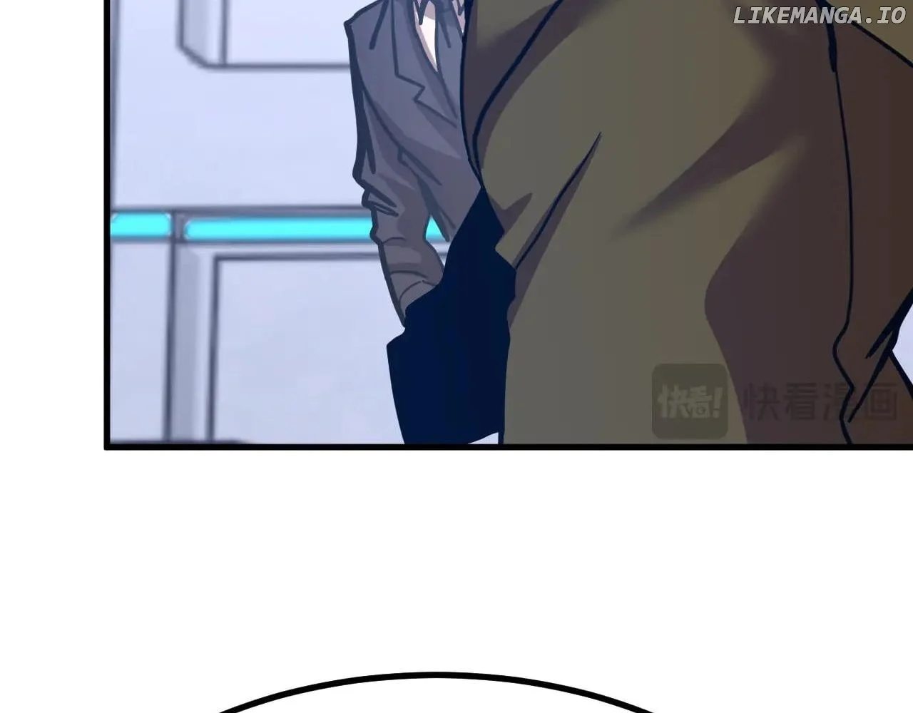 Page 46 of Chapter 191
