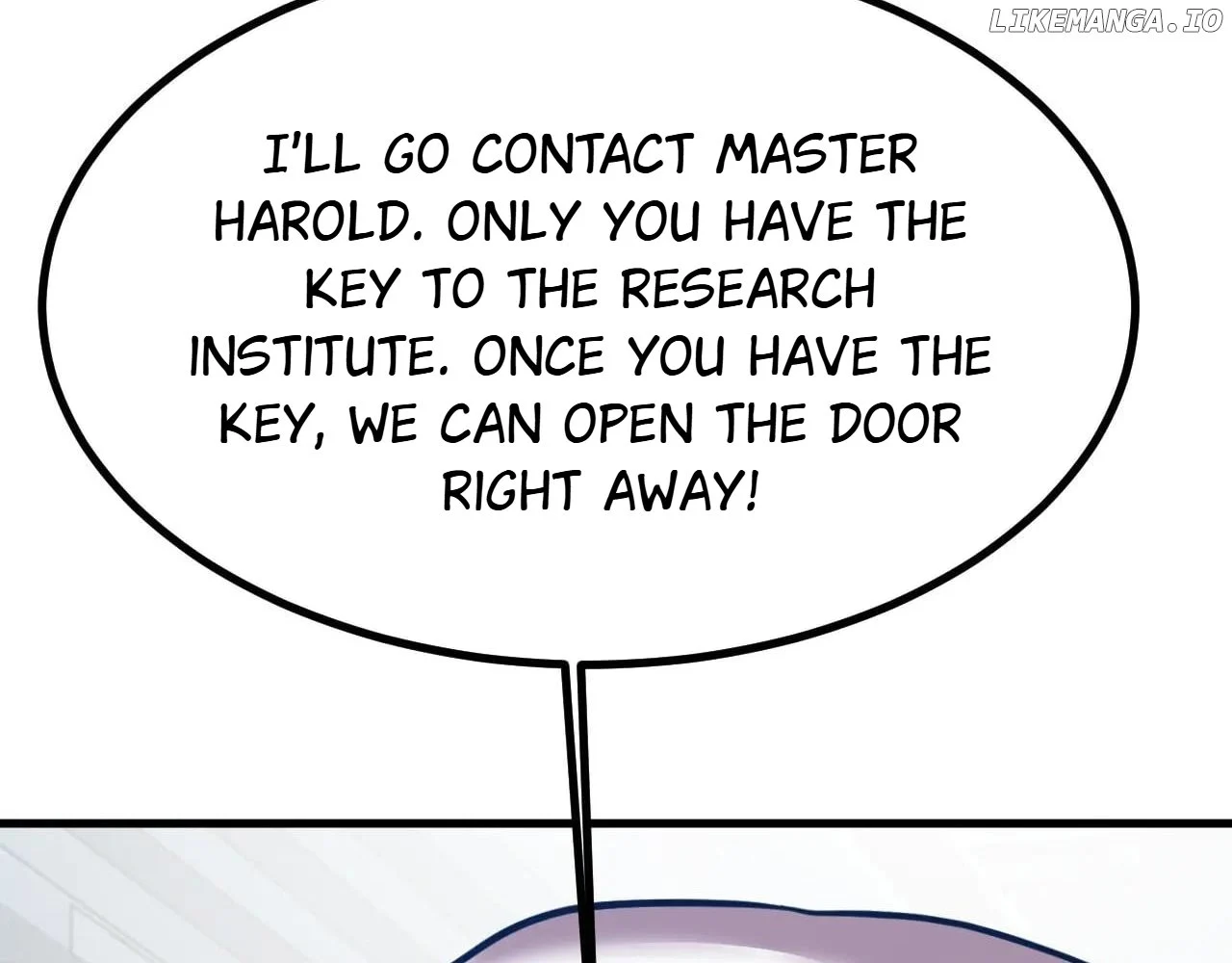 Page 47 of Chapter 191