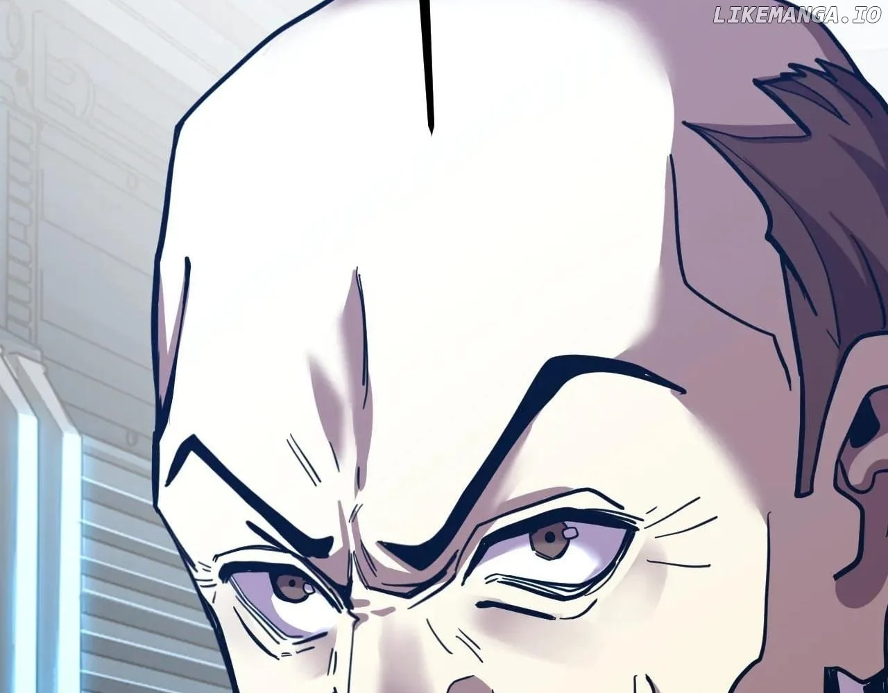 Page 48 of Chapter 191