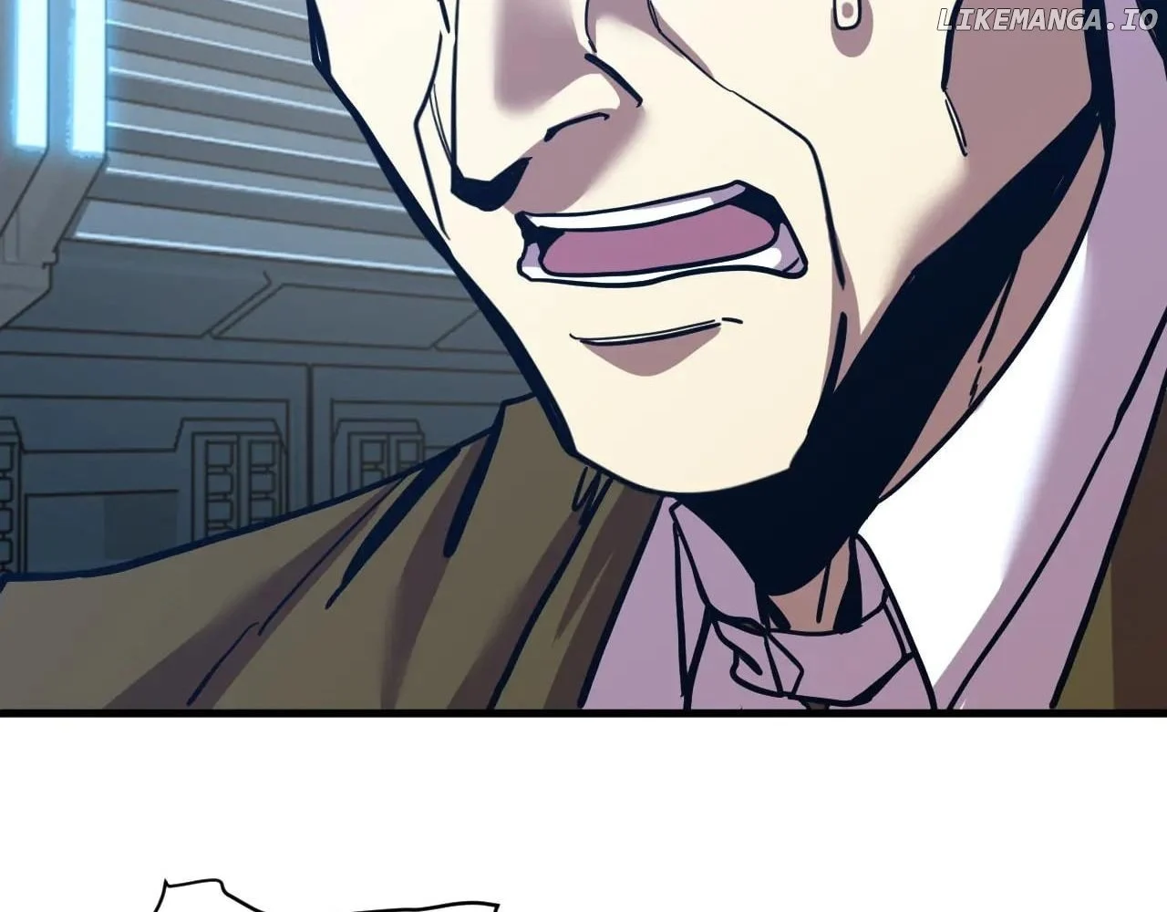 Page 49 of Chapter 191