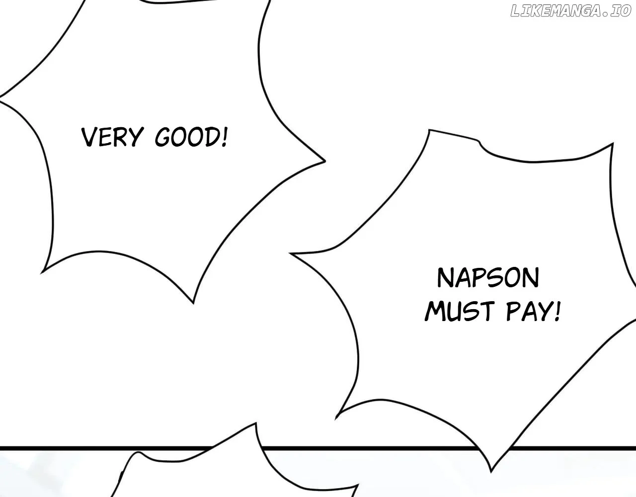 Page 50 of Chapter 191