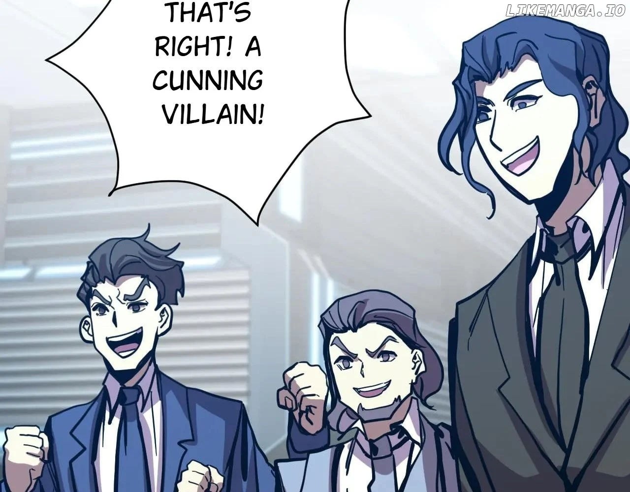 Page 51 of Chapter 191