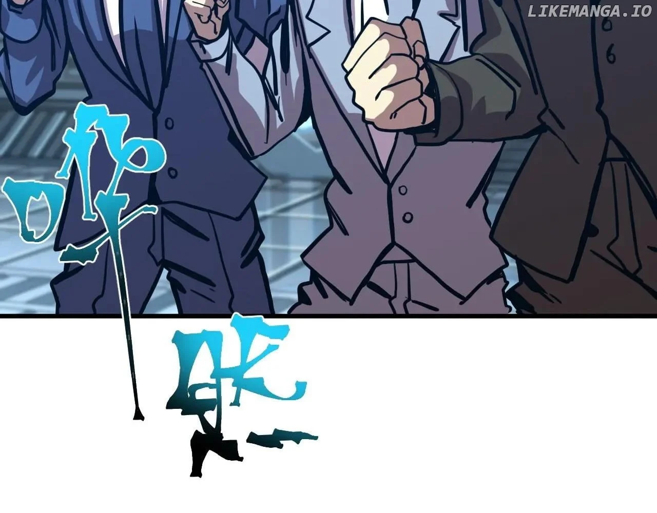 Page 52 of Chapter 191
