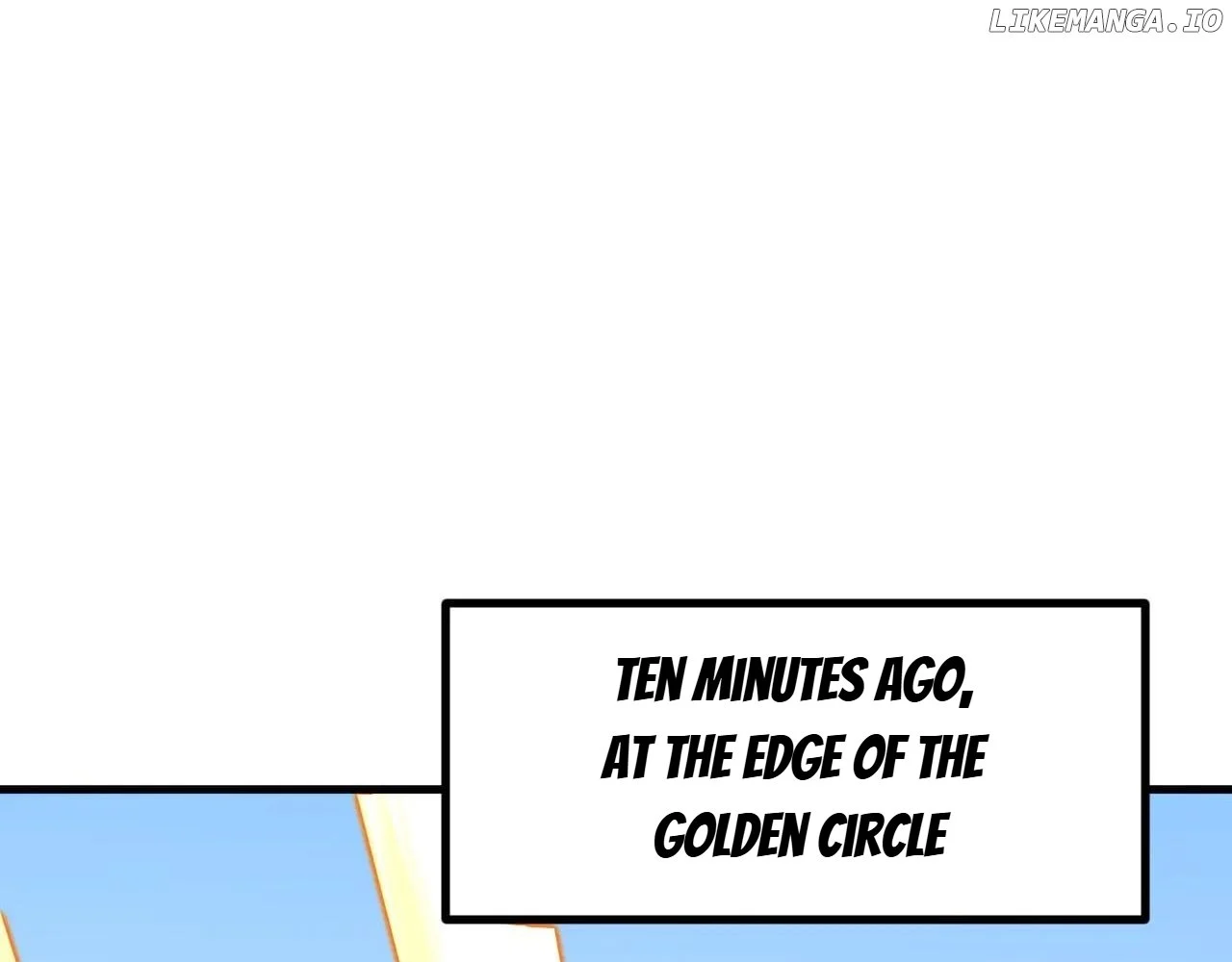 Page 53 of Chapter 191