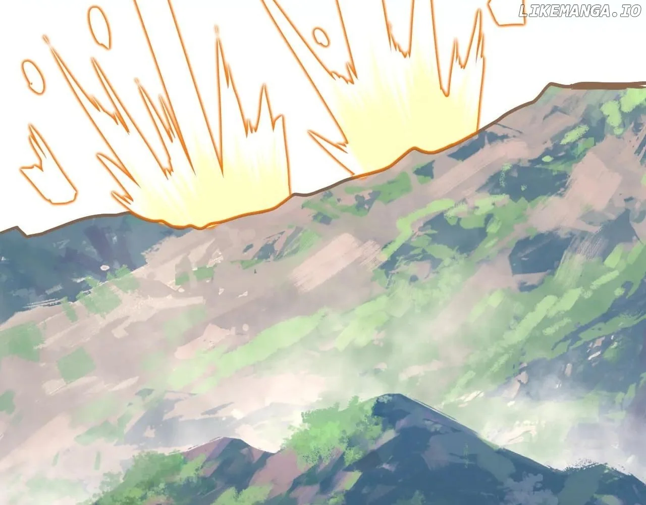 Page 55 of Chapter 191