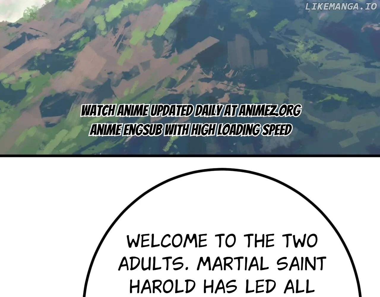 Page 56 of Chapter 191