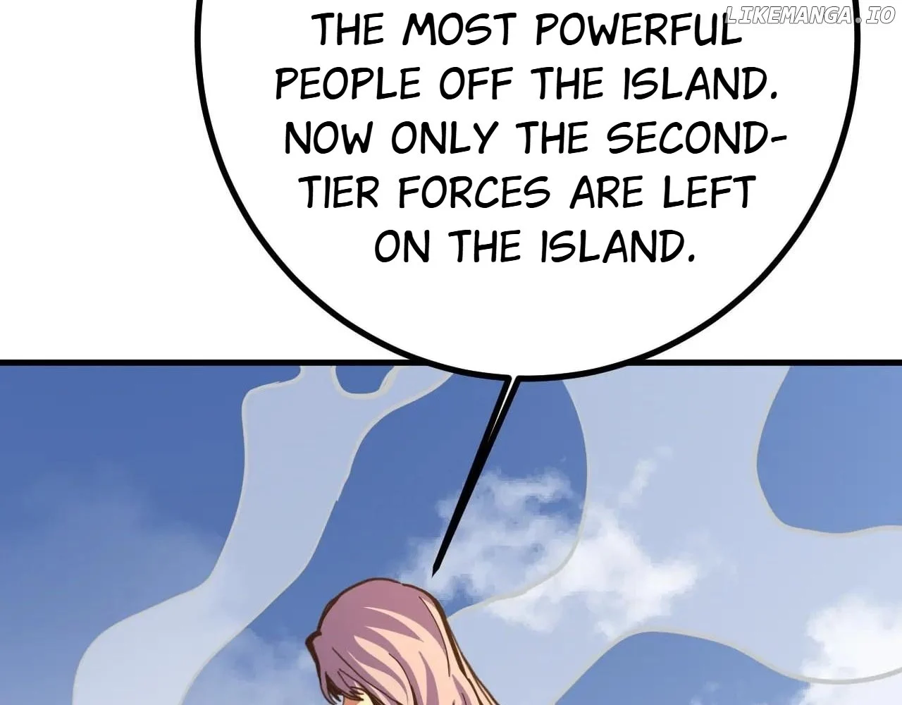 Page 57 of Chapter 191