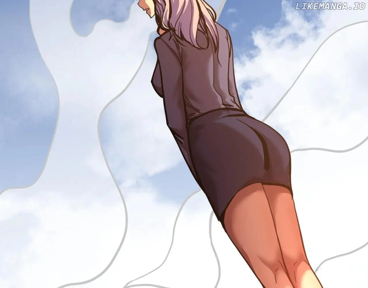 Page 58 of Chapter 191