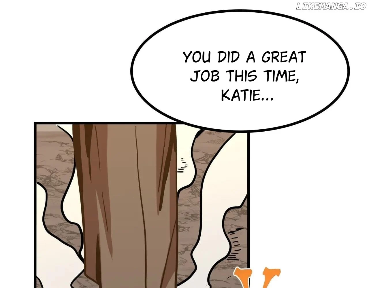 Page 61 of Chapter 191