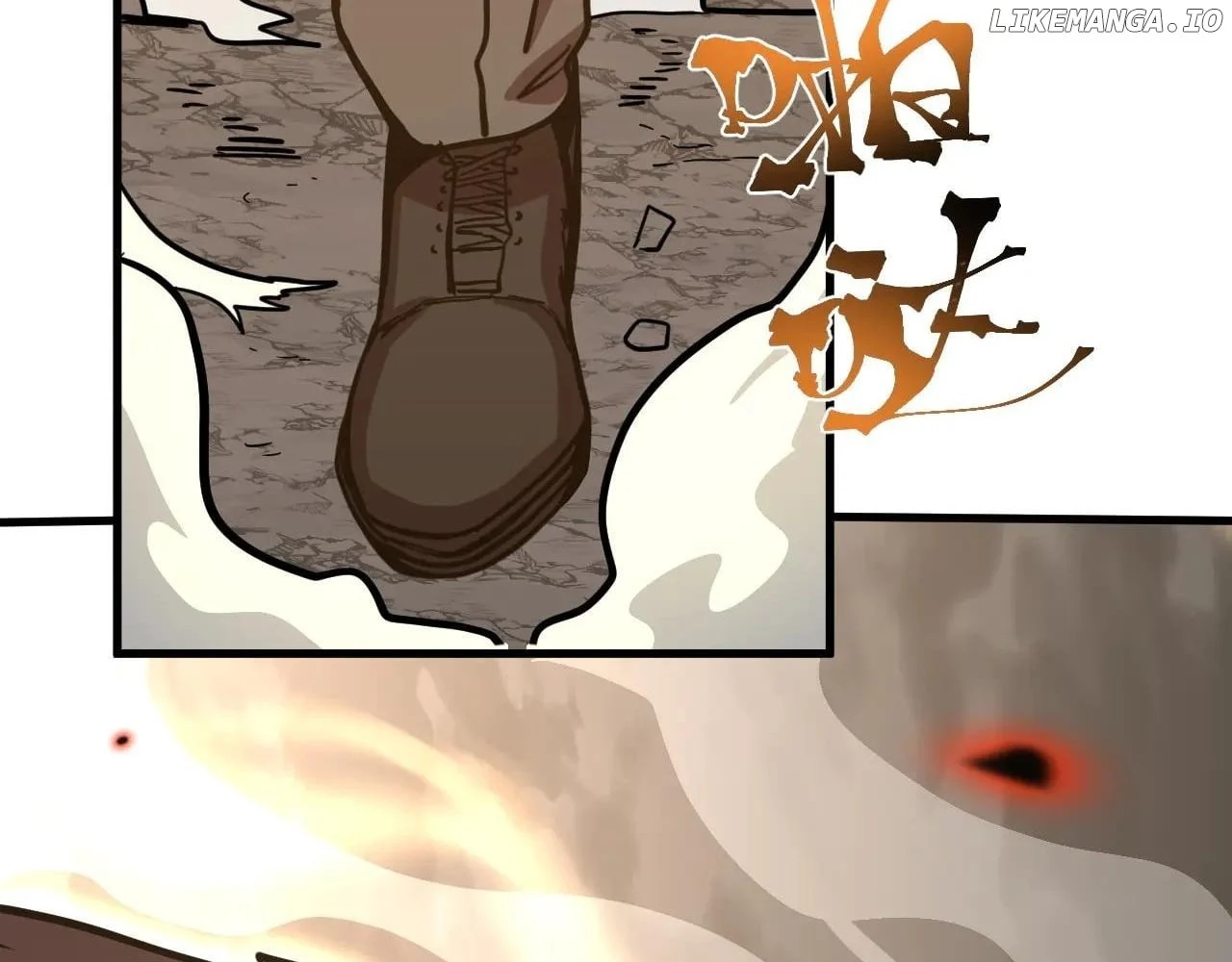 Page 62 of Chapter 191