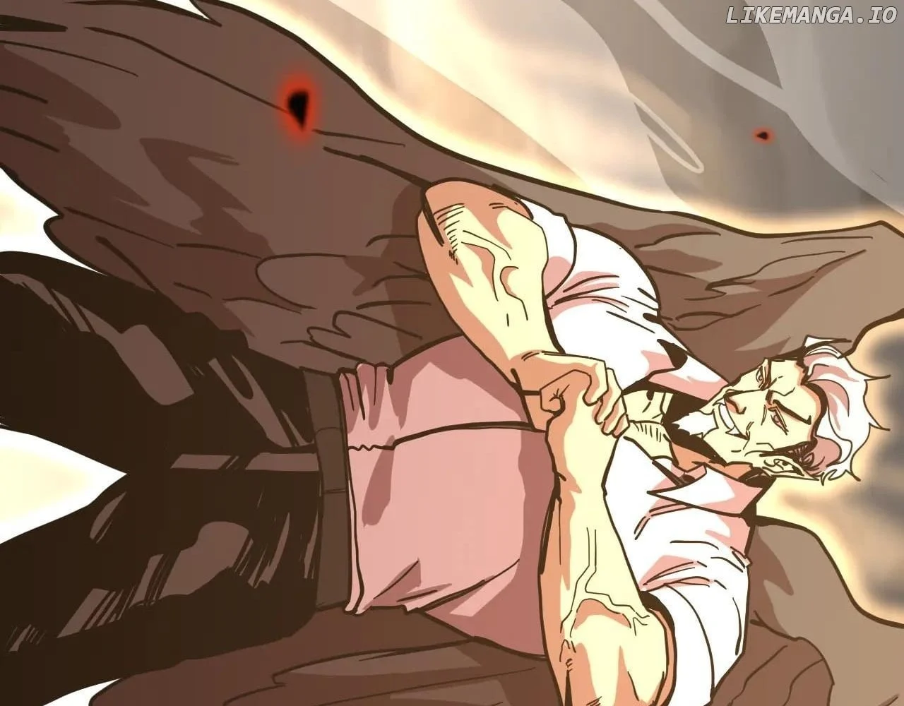 Page 63 of Chapter 191
