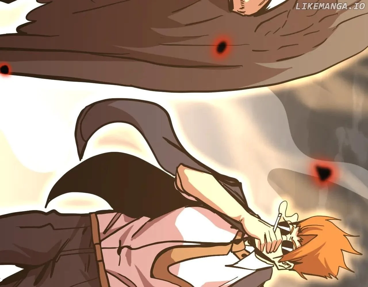 Page 64 of Chapter 191