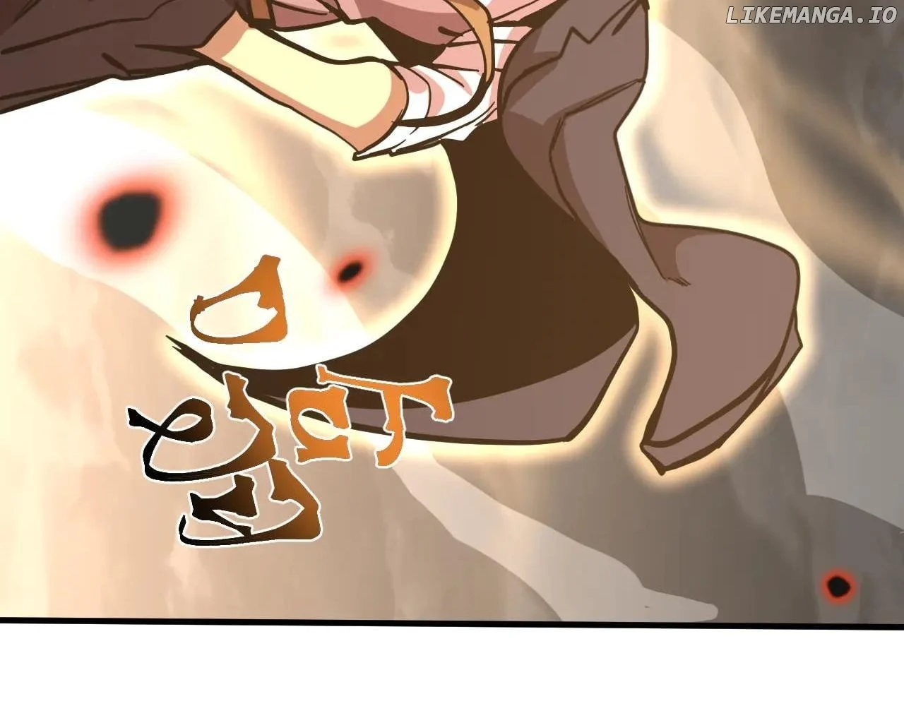 Page 65 of Chapter 191