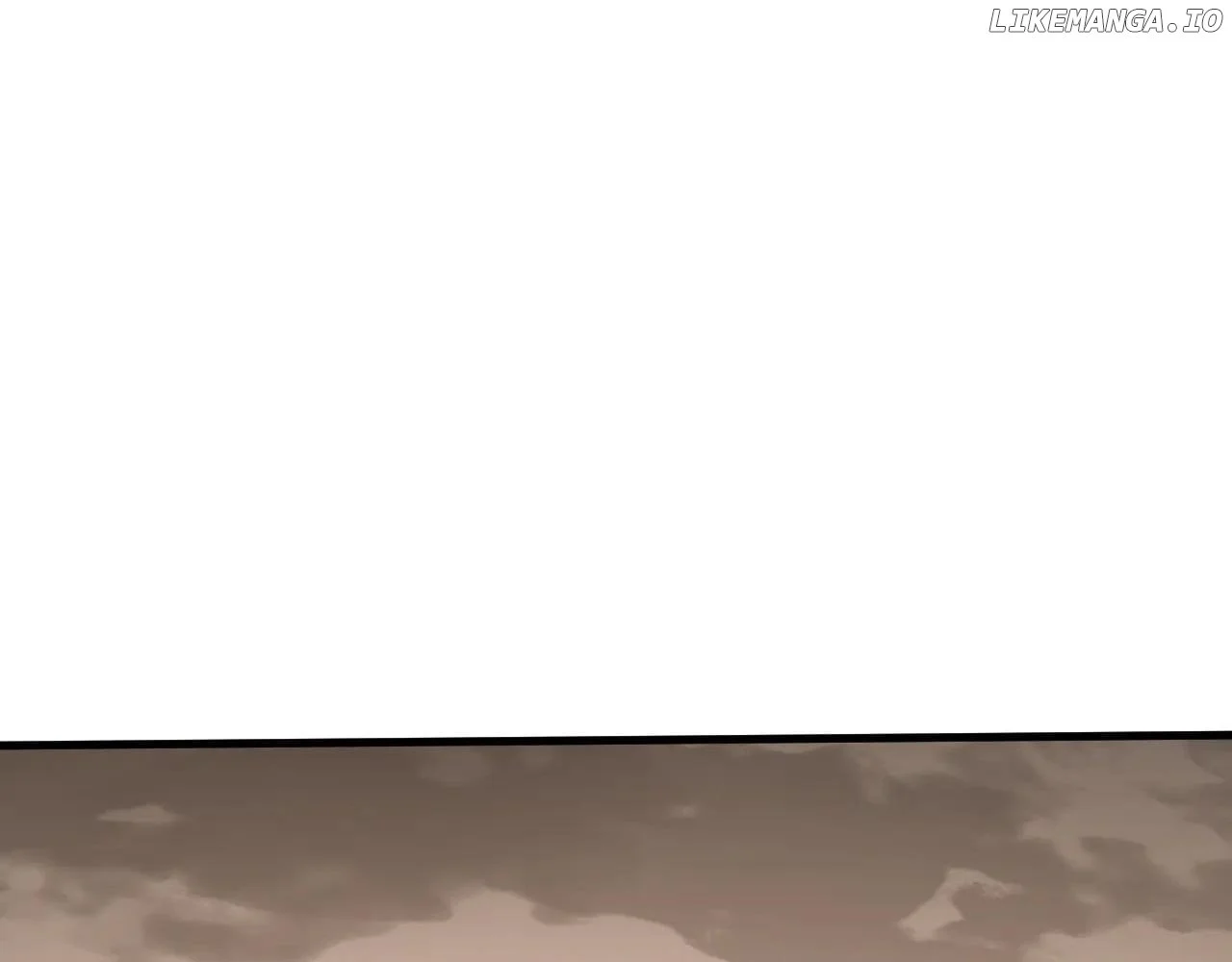 Page 66 of Chapter 191