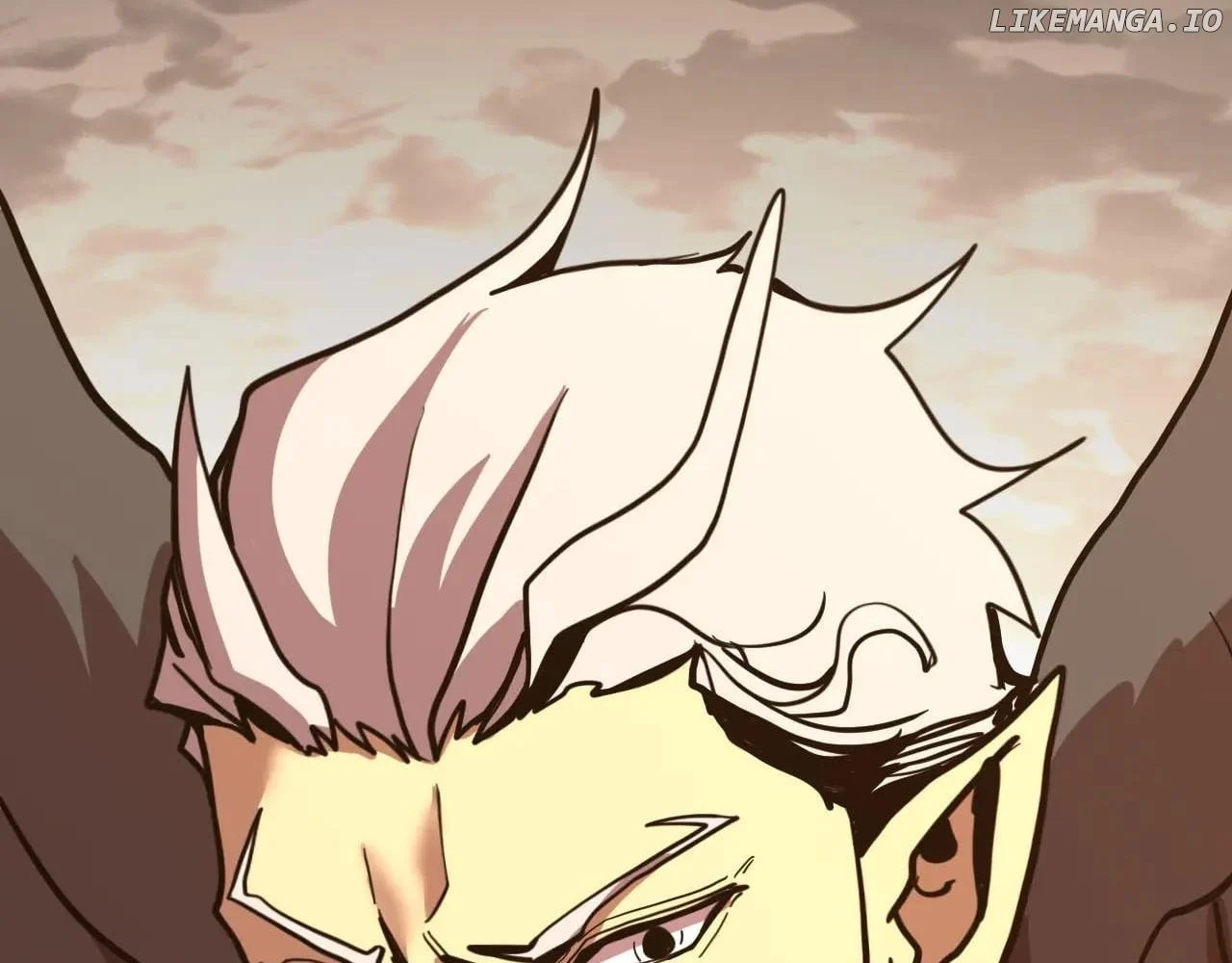 Page 67 of Chapter 191