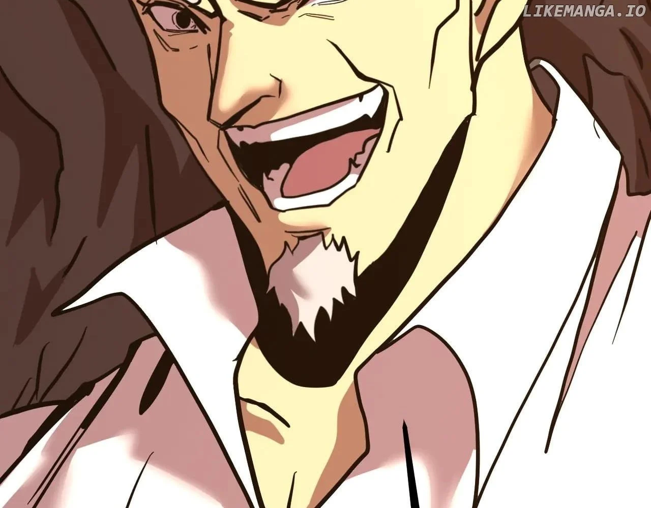 Page 68 of Chapter 191