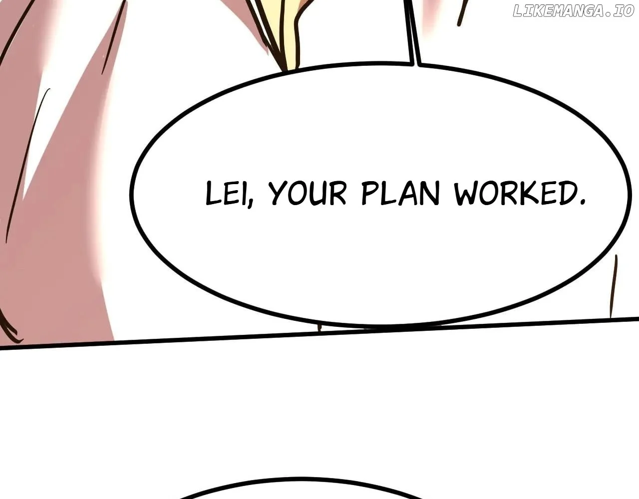 Page 69 of Chapter 191
