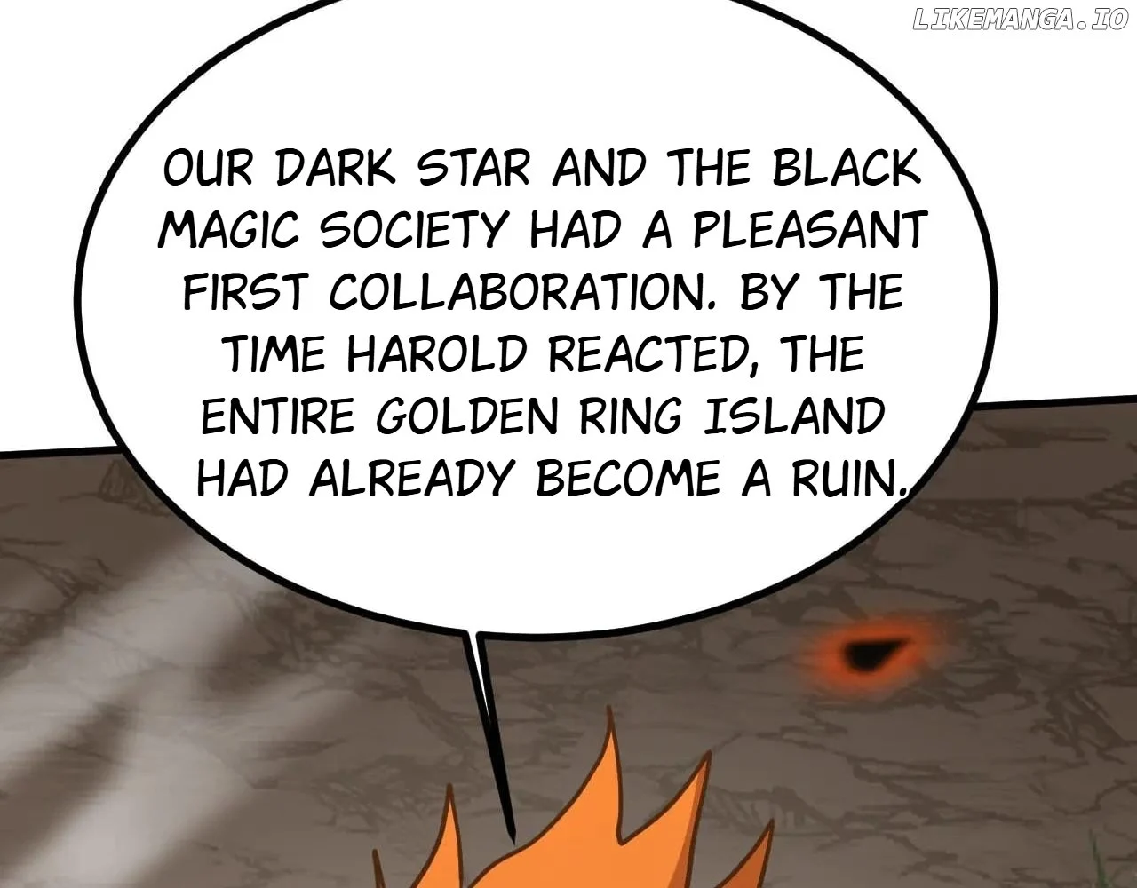 Page 70 of Chapter 191
