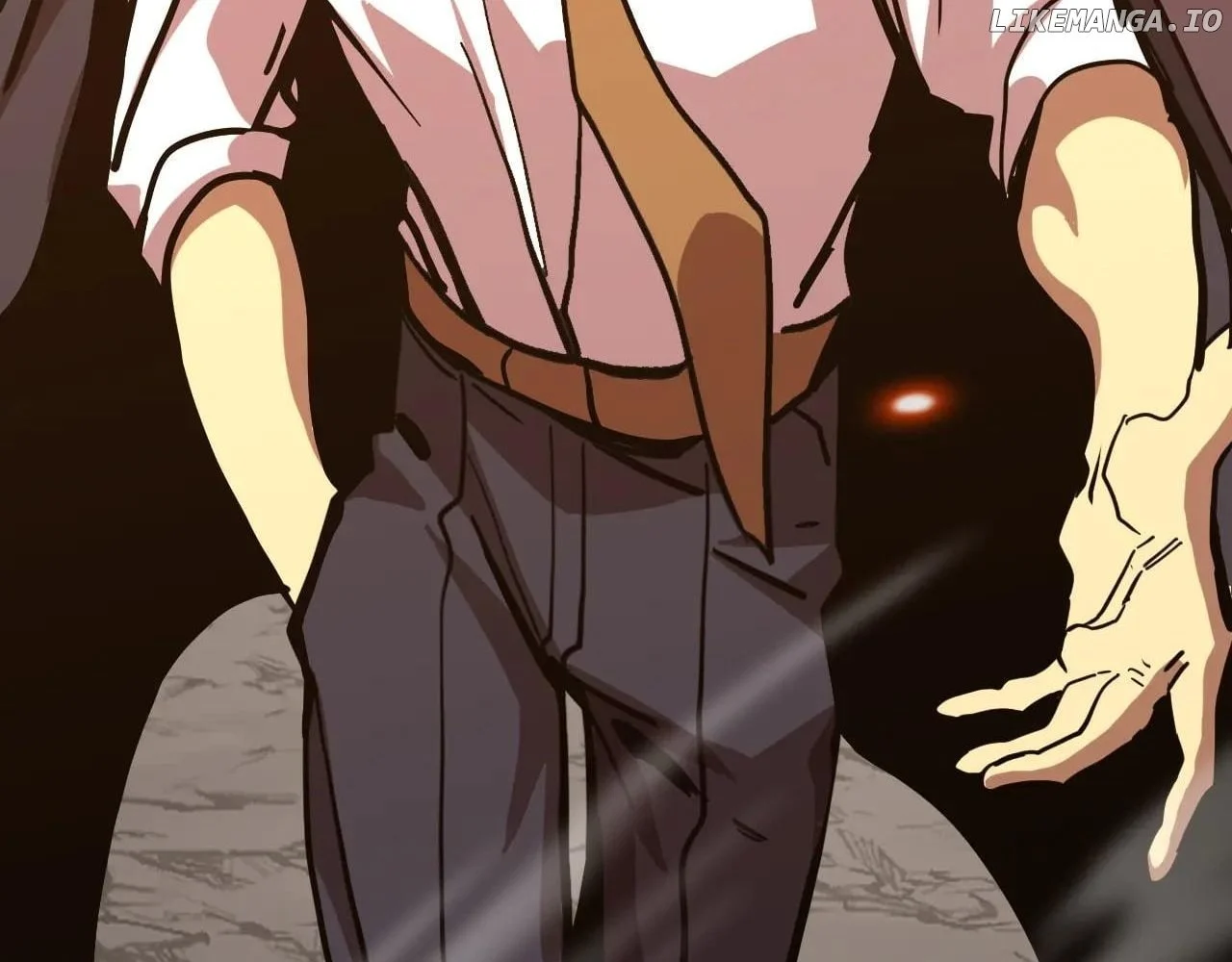 Page 72 of Chapter 191
