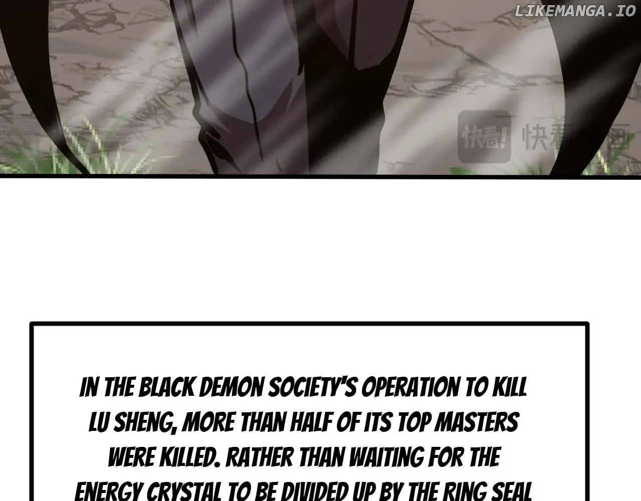 Page 73 of Chapter 191