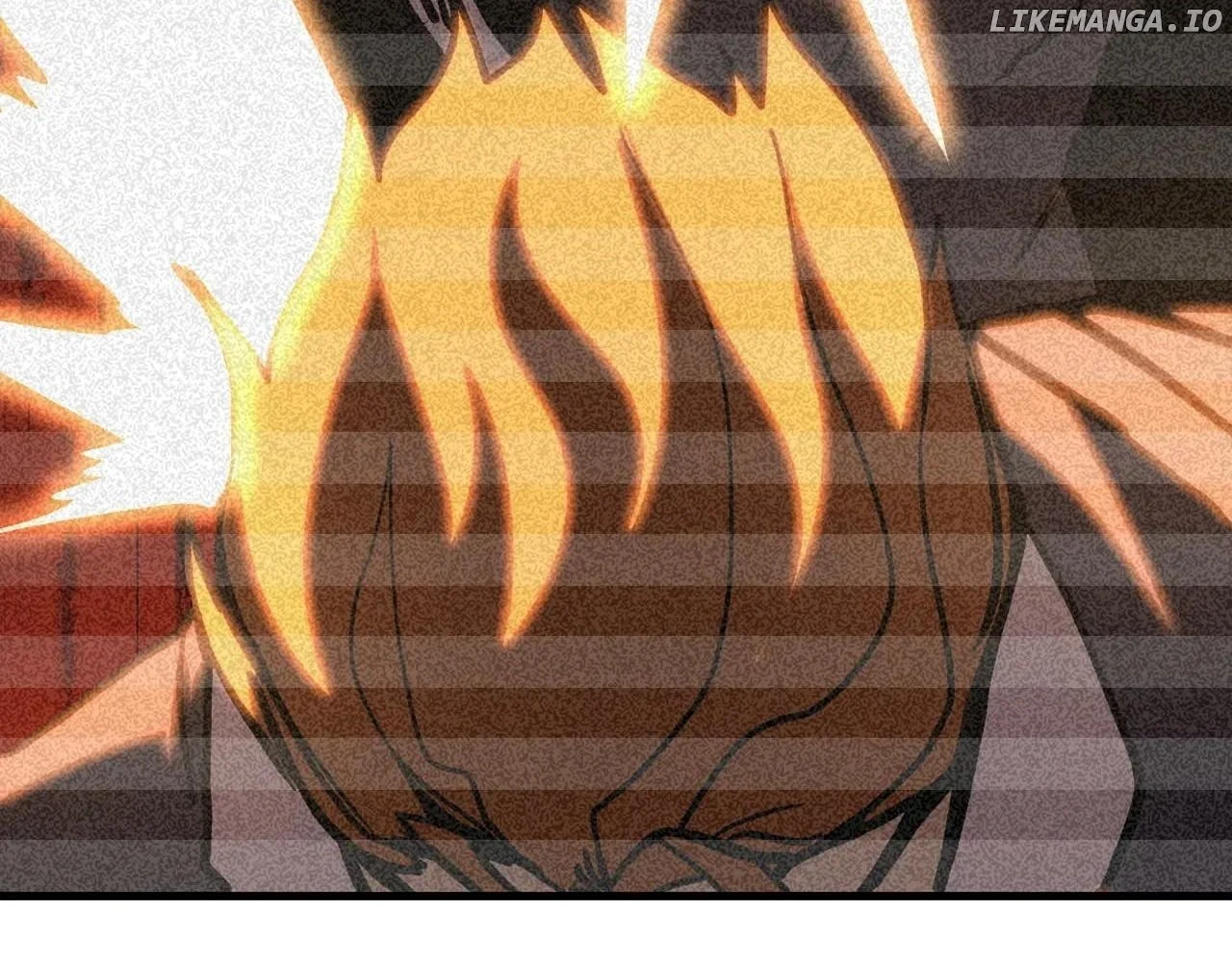 Page 76 of Chapter 191