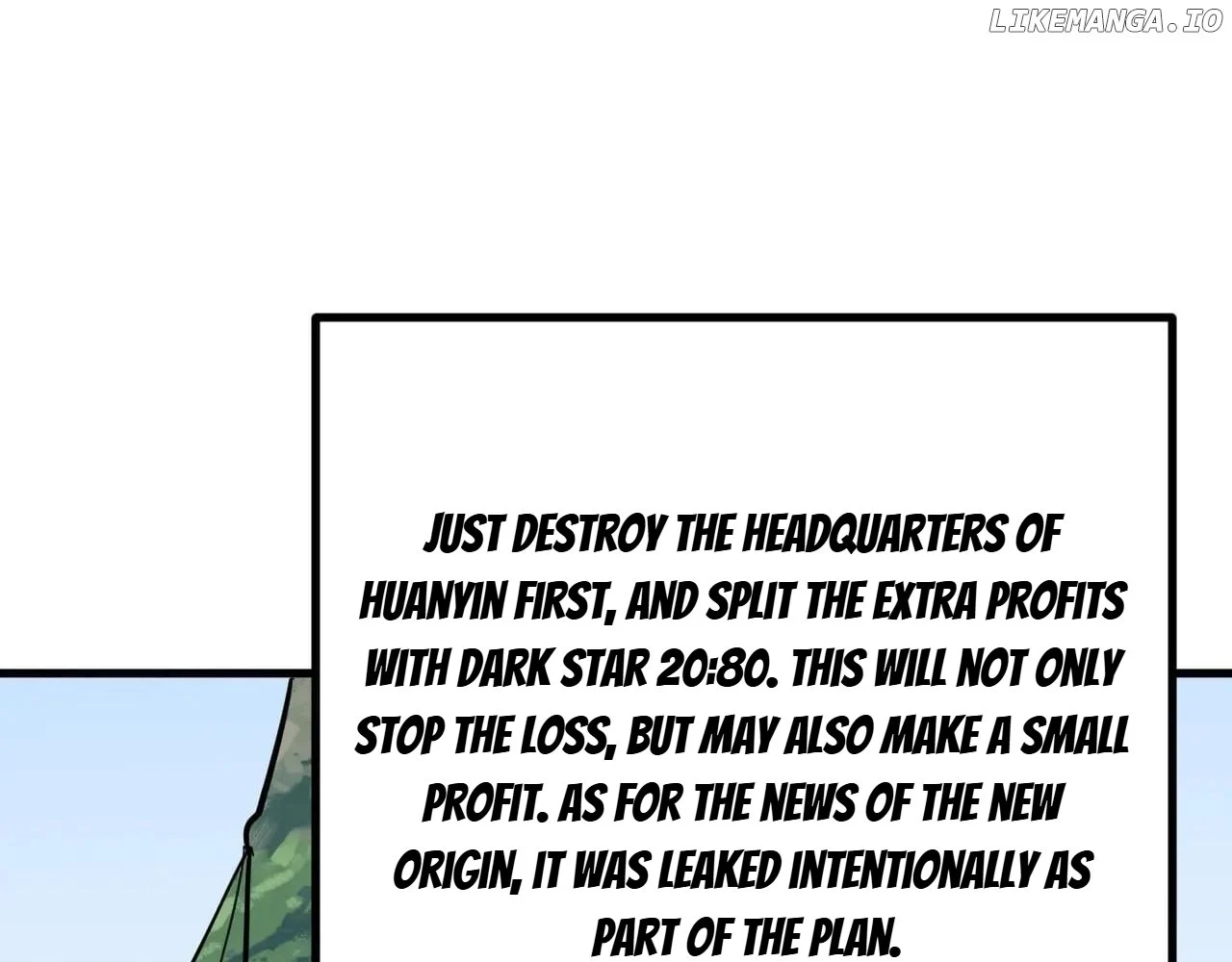 Page 77 of Chapter 191